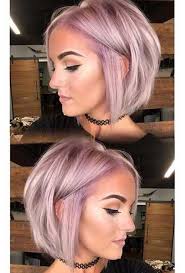 With a fade or undercut on the sides and with so many trendy boys haircuts to choose from, picking just one of these cool hairstyles to get can be a challenge. Pin On Coiffures
