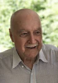 Jean Trépanier (1935-2024)