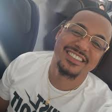 Hvac recommendations in Hopemills, NC?