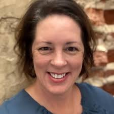 What an incredible honor, I don't have words to describe all the emotions!  I am beyond, honored to receive an INDUSTRY Member of the Year Award. This  is an incredible honor and