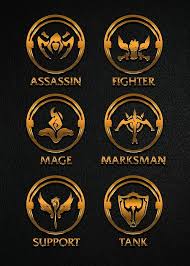  11 Legends Ideas Mobile Legends Mobile Legend Wallpaper The Legend Of Heroes