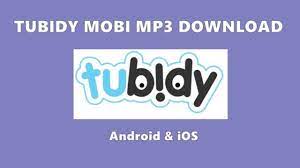 New awm gameplay pubg mobile. Tubidy Video Downloader For Android Parisever
