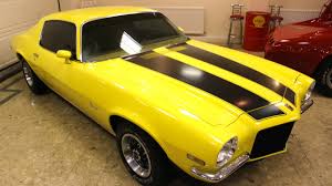 1977 camaro z28, 350 engine, color: Yellow 1977 Camaro Cars Motorcycles Free Images Download