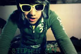 The Whisper Contract