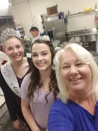 Shasta County Youth Focus