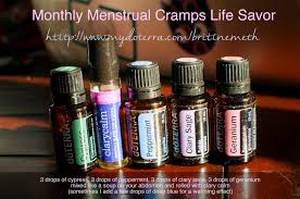 Pin On Essential Oil Love
