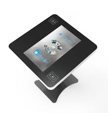 Youtube videos, games and drawing, surfing the web, internet shopping. 21 5 Inch Smart Touch Screen Coffee Table With Good Price Buy Touch Table Price Touch Table Touch Screen Table Product On Alibaba Com