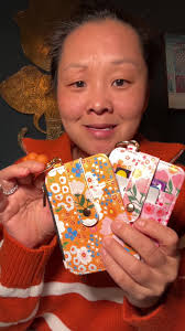 If you’re looking for a super cute gift for teachers teens, stocking  stuffers, grab these super fun wallet keychains super convenient to use