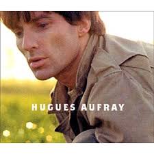 Check spelling or type a new query. Hugues Aufray Hugues Aufray Cd Album Achat Prix Fnac