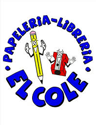 Papeleria el Cole
