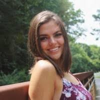 700+ "Millie's" profiles