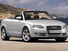 Image result for Brilliant Black 2007 A4