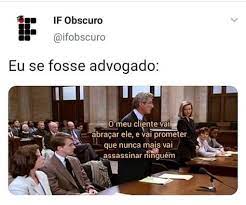 199 followers · lawyer & law firm. 100 Ideias De Advogada Em 2021 Estudante De Direito Frases De Direito Faculdade De Direito
