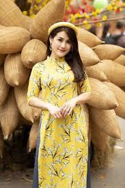 Tap on the apk file to install it on your galaxy s10. Camera For Samsung Galaxy S10 Plus For Android Apk Download