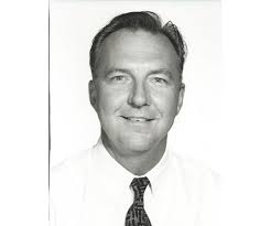 Michael Blakeley Obituary (1953