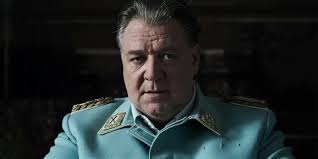 Lucy Freyer Boards Owen Wilson Comedy 'Paint'; Jason Wong Joins Untitled  'D&d' Movie