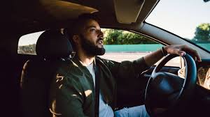 Did you know that gap insurance does not refer to any actual gap? Gap Insurance Bankrate