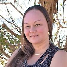 Crystal Fowler, Real Estate Agent