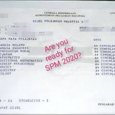 Telegram Kanal Soalan Percubaan Spm Soalanpercubaanspm Tgstat