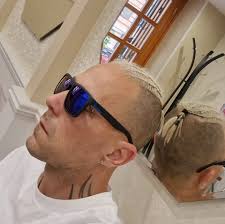 Looking for a q3 has to have the following