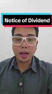 Paano Malaman Yung Stock Sa Pvsb Kapag Hindi Naglalaro