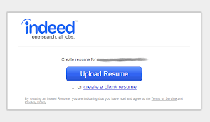 3 Ways Job Boards Handle Resumes Pandologic