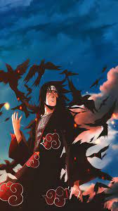 We have a massive amount of hd images that will make your computer or smartphone look absolutely fresh. Itachi Ps4 Wallpaper 4k 128 Itachi Uchiha Wallpaper Hd We Hope You Enjoy Our Growing Collection Of Hd Images To Use As A Saddil Hutapea