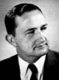 Kenneth Donald Wakefield Sr. (1897-1997)