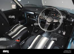 Image result for Silver 1982 Talbot