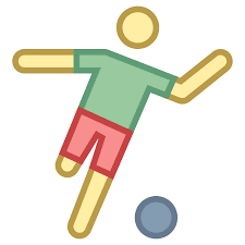 We are creating and uploading new icons every day, continue to support us. Penalty Icon