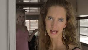 The Girl from Carolina (TV Series 2015)