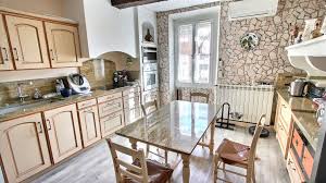 Gonfaron et ses 4 107 habitants s'étirent sur 40 km². Maison A Vendre A Gonfaron 83