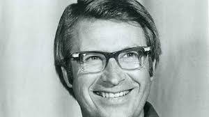 Anthony Bowler's Instagram, Twitter & Facebook