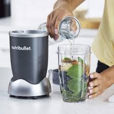 We hope these smoothie blender reviews have provided the best information to help guide you in finding the best personal blender for you. Best Blenders And Mixers For Smoothies
