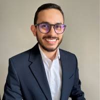 Michael Rugh Email & Phone Number