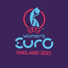 A uefa decidiu mudar a eurocopa para 2021 e. Uefa Women S Euro Uefawomenseuro Twitter
