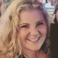 Erin Baugh Email & Phone Number