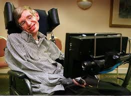 Amyotrophic lateral sclerosis (als), or lou gehrig's disease, is a progressive degenerative disease that destroys the neurons that control voluntary muscles. Amyotrophic Lateral Sclerosis Hm Fisioterapi Fk Unud