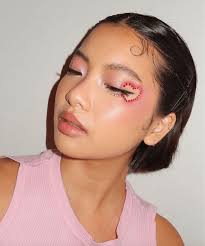 Eras Tour Makeup Ideas: Shop Taylor Swift's Makeup Looks