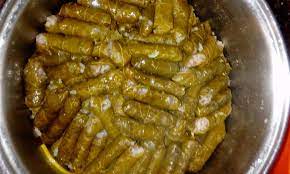 Òo {½êyøæðƒu> åõ€ôë`yð¤e ¸\y'we¤gc2~t æñ2qi¤ fbz¦ Kl Yom Tab5a Wara2 3arich W Kousa Mhchi Facebook