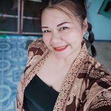 อุ฿เกิน