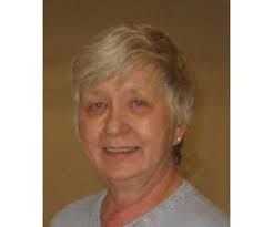 Marlene Bolden Obituary (1947