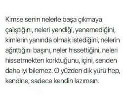 F Z Adli Kullanicinin Sozler Panosundaki Pin Ozlu Sozler Kitap Kenari Guzel Soz