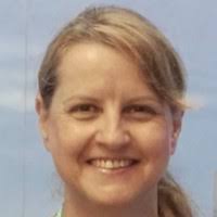 30+ perfiles de «Burgin»