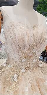 New Attractive Tulle Lace Sweetheart Neckline Ball Gown Wedding Dresses With Beadings Embr Ball Gowns Wedding Ball Gown Wedding Dress Wedding Dresses Lace