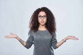 Tattoo removal has been around almost as long as tattoos themselves. How Many Laser Tattoo Removal Treatments Will I Need Vanishing Ink