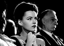 PHANTOM LADY ( 1944 )