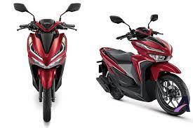 สมการรอคอย all new honda click 125i และ new honda click 150i ราคาเร ม 5 1 หม นบาท รถจ กรยานยนต มอเตอร ไซค