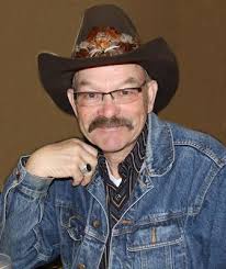 Roger Kuklok Obituary (1949