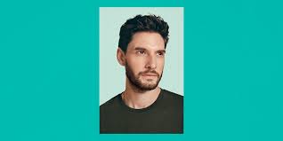We are not affiliated with ben barnes, or his management. Bwcw0vt7p69jhm